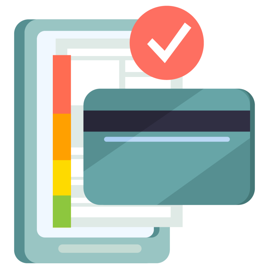 Search Engine Ascend - Don't just optimise, ascend