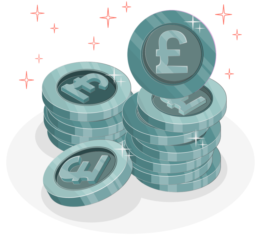 Search Engine Ascend - Don't just optimise, ascend