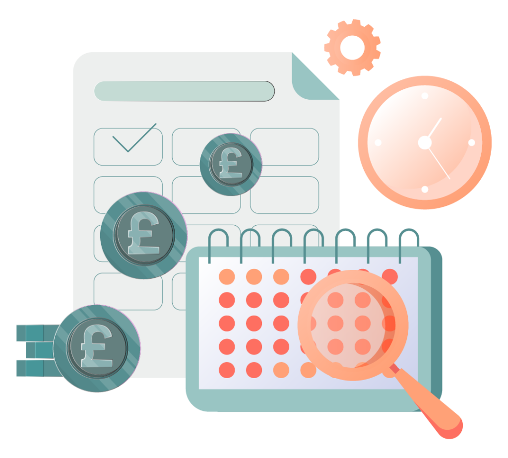 Search Engine Ascend - Don't just optimise, ascend