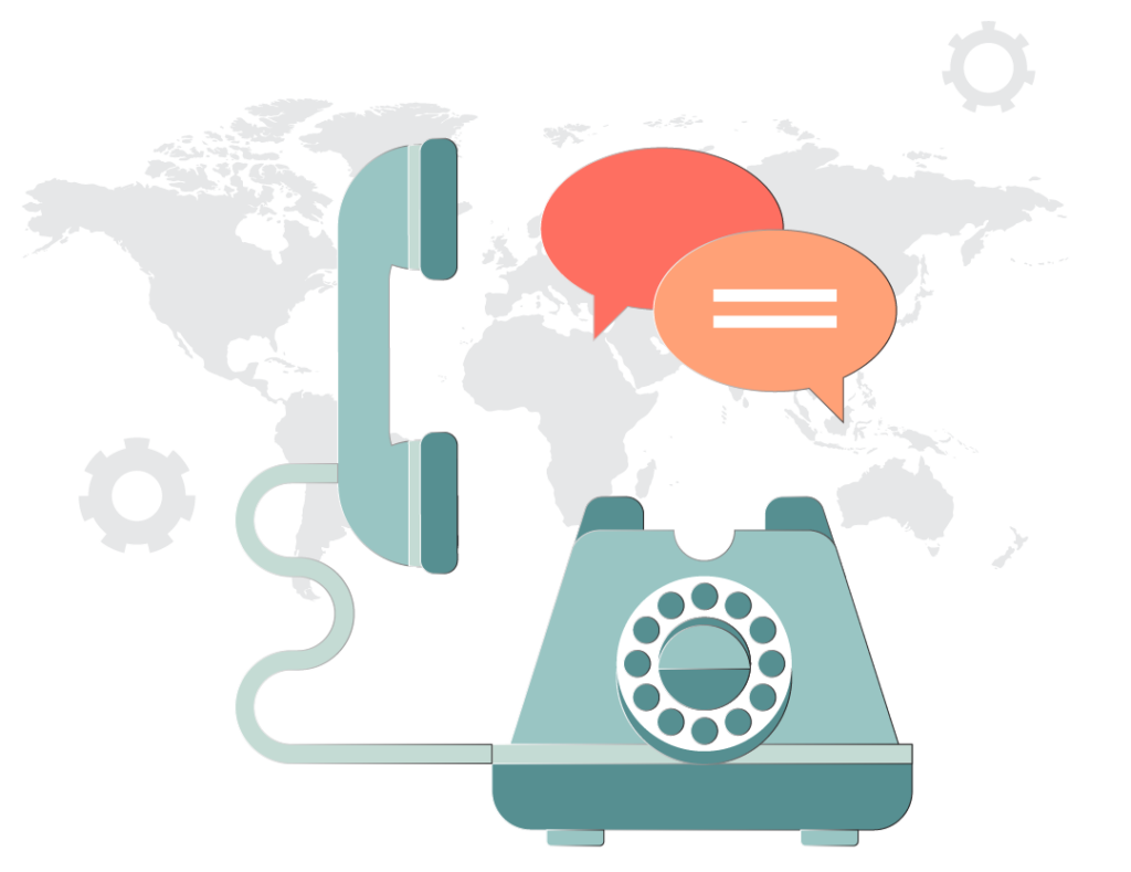 Search Engine Ascend - Don't just optimise, ascend