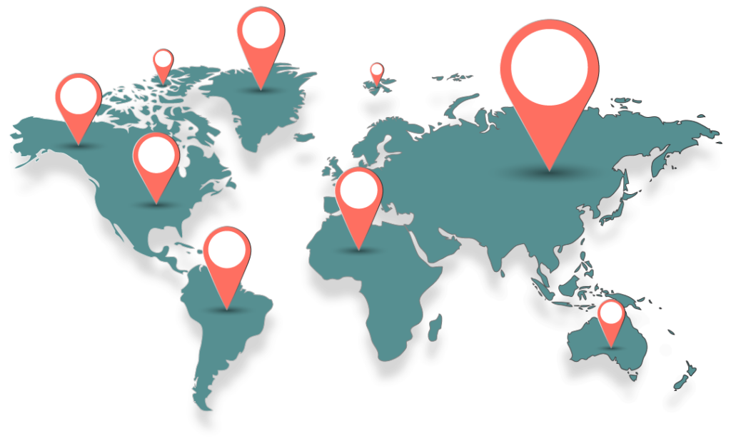 Search Engine Ascend - Don't just optimise, ascend