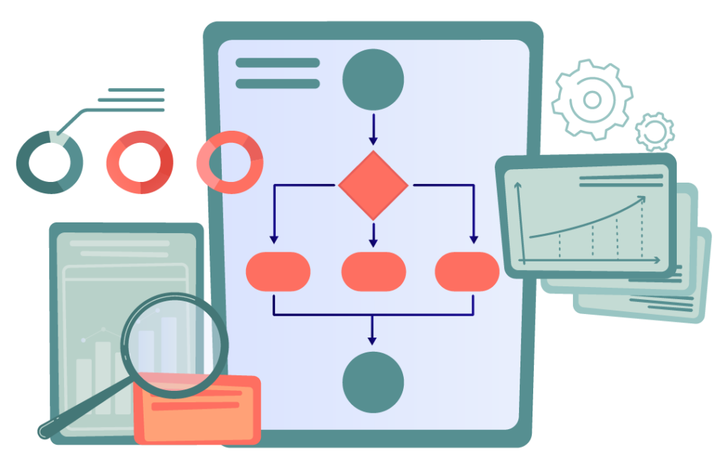 Search Engine Ascend - Don't just optimise, ascend