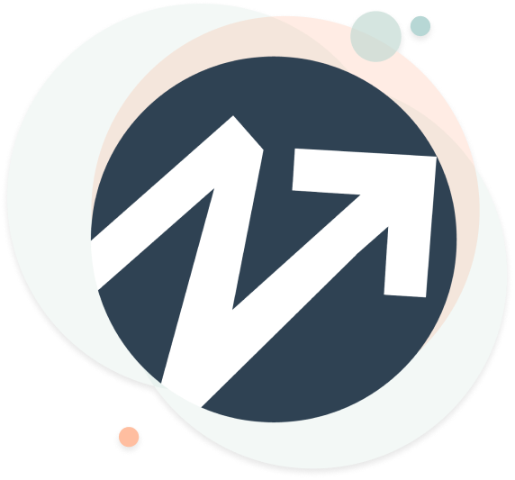 Search Engine Ascend - Don't just optimise, ascend