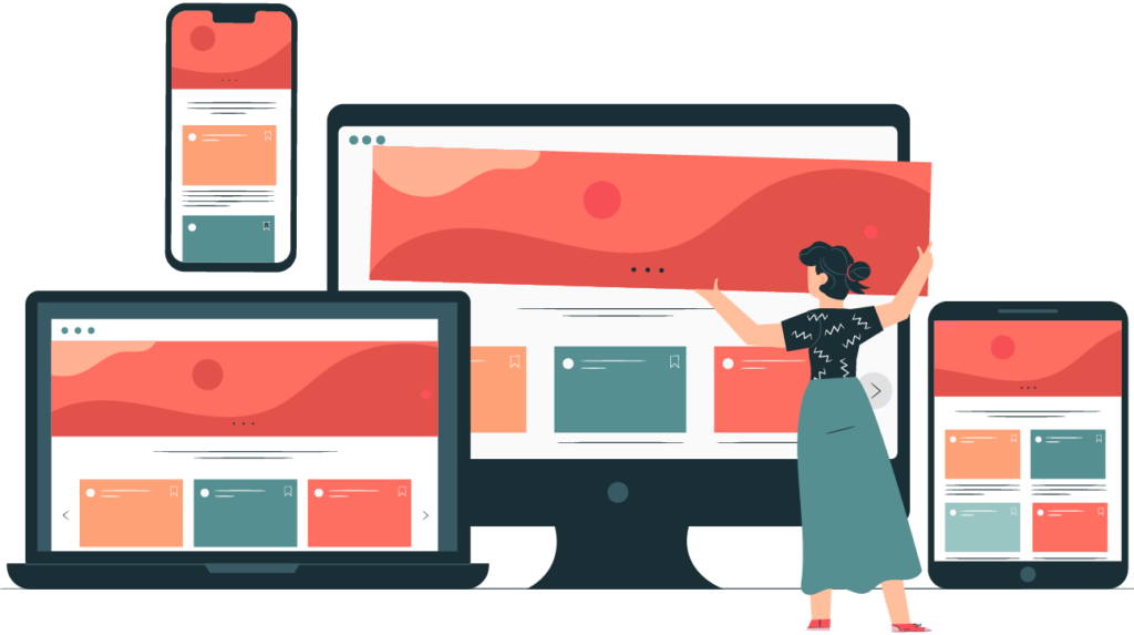 Search Engine Ascend - Take Lead Above Competitors With Search engine Optimisation