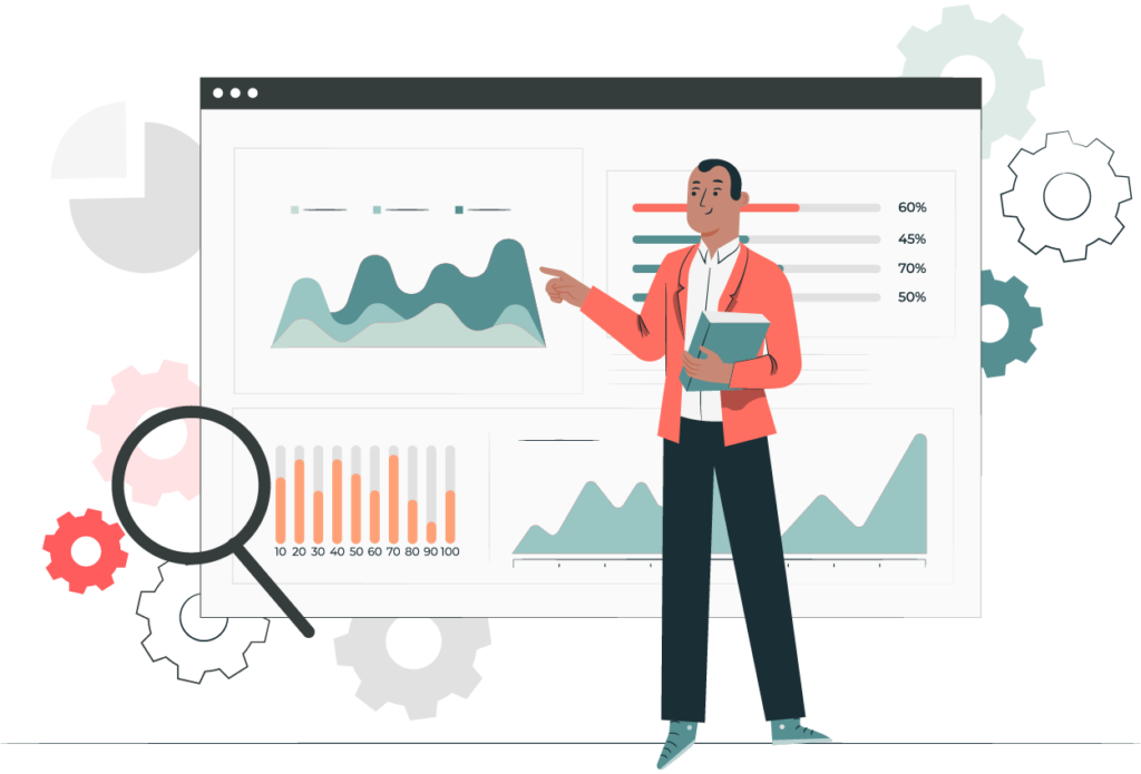 Blog - How does SEO Work-01 - Search Engine Ascend Search Engine Ascend - Take Lead Above Competitors With Search engine Optimisation