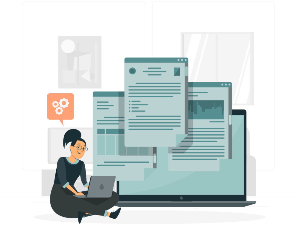 Blog - How does SEO Work-02 - Search Engine Ascend Search Engine Ascend - Take Lead Above Competitors With Search engine Optimisation