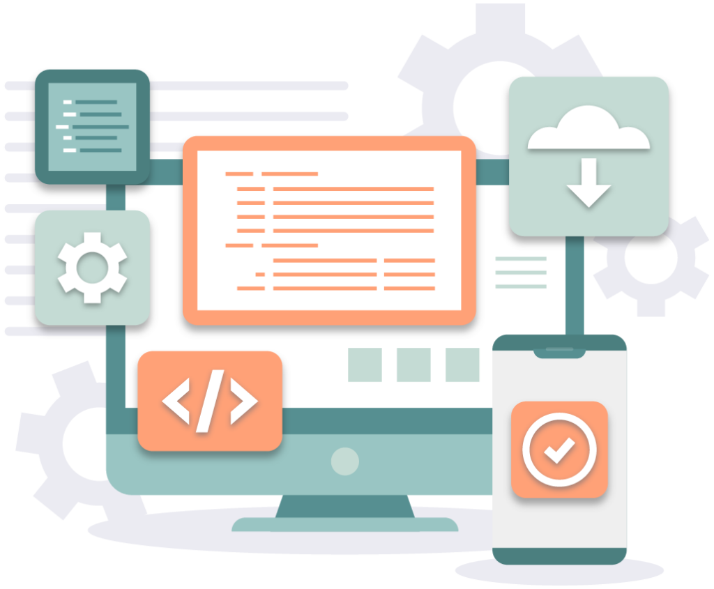 Blog - How does SEO Work-03 - Search Engine Ascend Search Engine Ascend - Take Lead Above Competitors With Search engine Optimisation