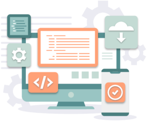 Search Engine Ascend - Take Lead Above Competitors With Search engine Optimisation