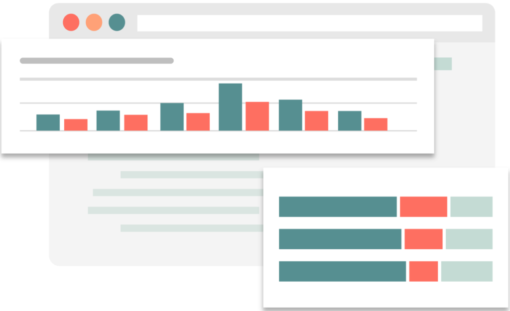 Blog - How does SEO Work - Keyword Planner-06 - Search Engine Ascend Search Engine Ascend - Take Lead Above Competitors With Search engine Optimisation