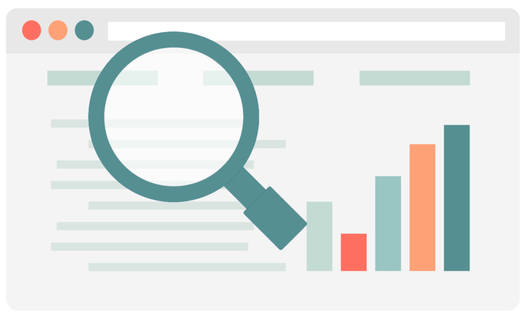 Blog - How does SEO Work - Search Console-05 - Search Engine Ascend Search Engine Ascend - Take Lead Above Competitors With Search engine Optimisation