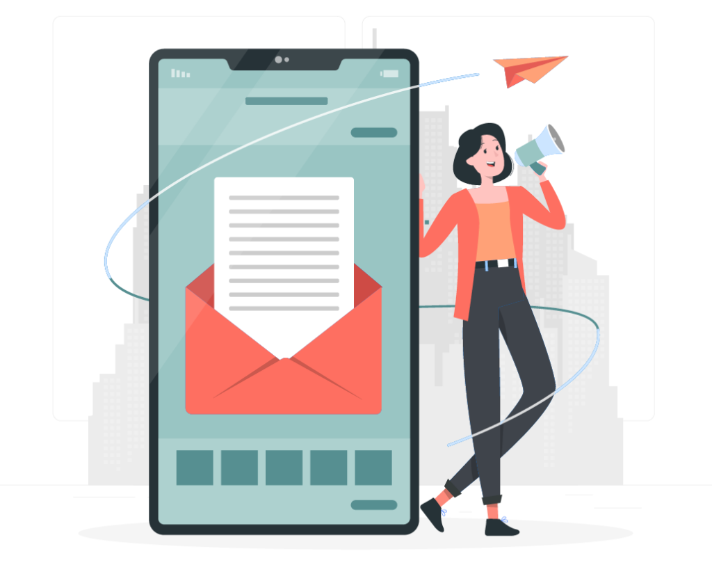 Search Engine Ascend - Take Lead Above Competitors With Search engine Optimisation