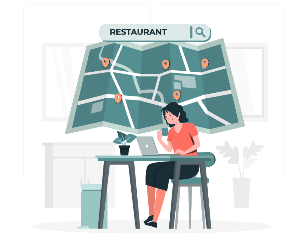 Blog - What is Local SEO-01 - Search Engine Ascend Search Engine Ascend - Take Lead Above Competitors With Search engine Optimisation