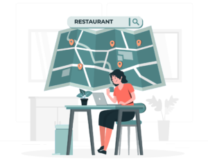 Search Engine Ascend - Take Lead Above Competitors With Search engine Optimisation