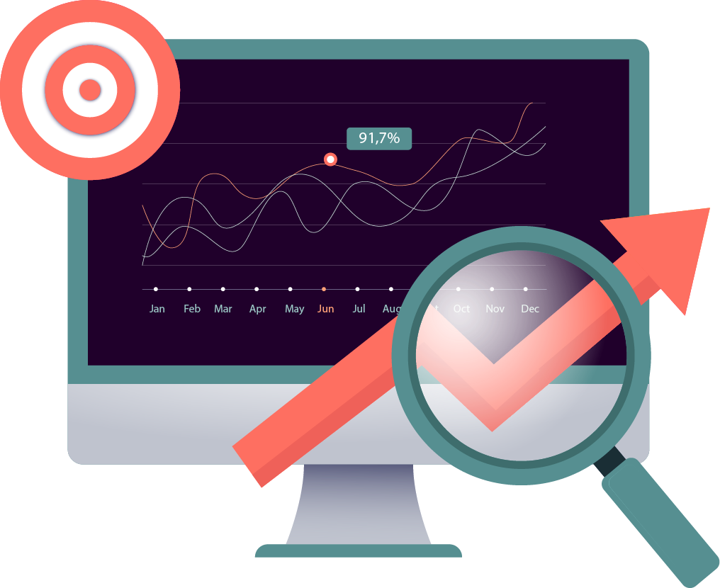 Blog - What is Local SEO-02 - Search Engine Ascend Search Engine Ascend - Take Lead Above Competitors With Search engine Optimisation