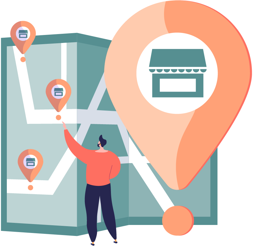 Blog - What is Local SEO-03 - Search Engine Ascend Search Engine Ascend - Take Lead Above Competitors With Search engine Optimisation