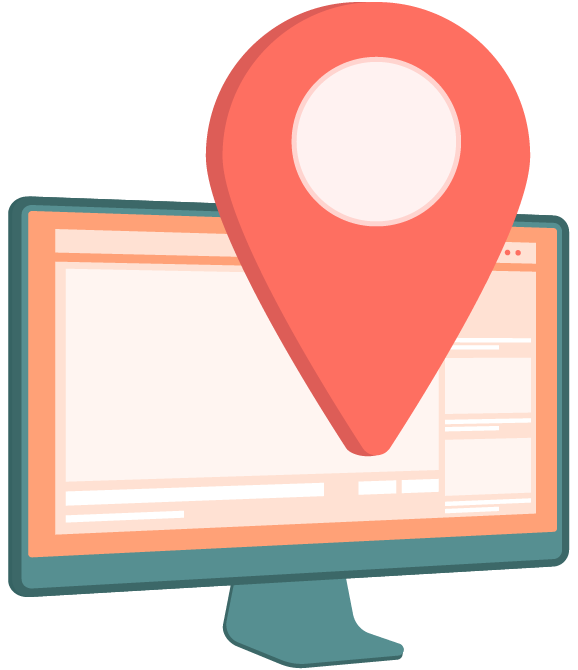 Blog - What is Local SEO-06 - Search Engine Ascend Search Engine Ascend - Take Lead Above Competitors With Search engine Optimisation