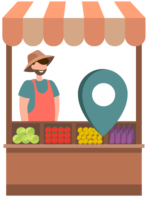 Blog - What is Local SEO-07 - Search Engine Ascend Search Engine Ascend - Take Lead Above Competitors With Search engine Optimisation