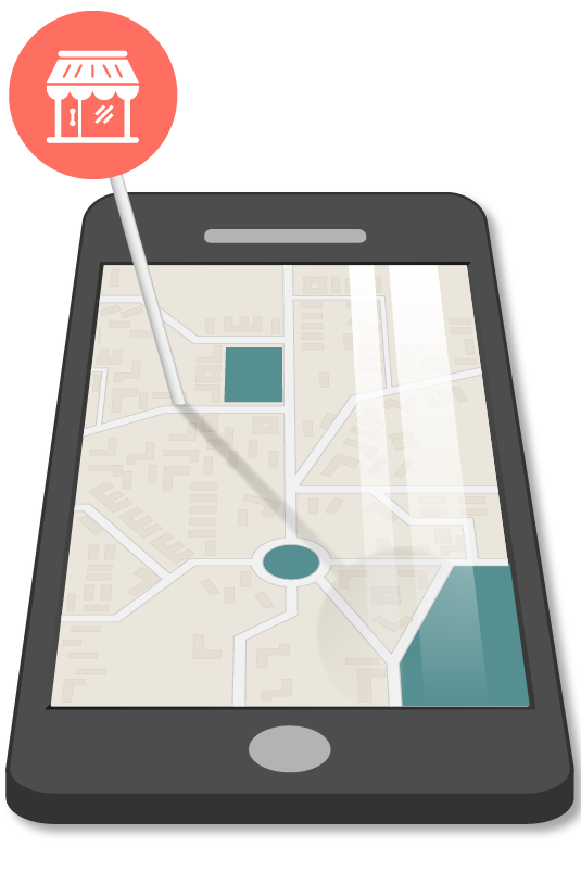 Blog - What is Local SEO - Mobile friendly-05 - Search Engine Ascend Search Engine Ascend - Take Lead Above Competitors With Search engine Optimisation