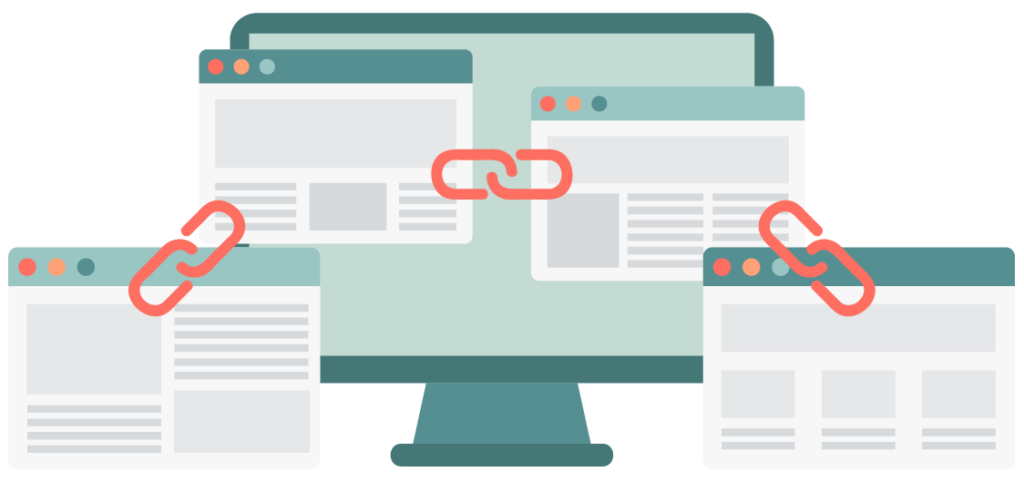 Blog - What is Local SEO - Website Internal Linking-04 - Search Engine Ascend Search Engine Ascend - Take Lead Above Competitors With Search engine Optimisation