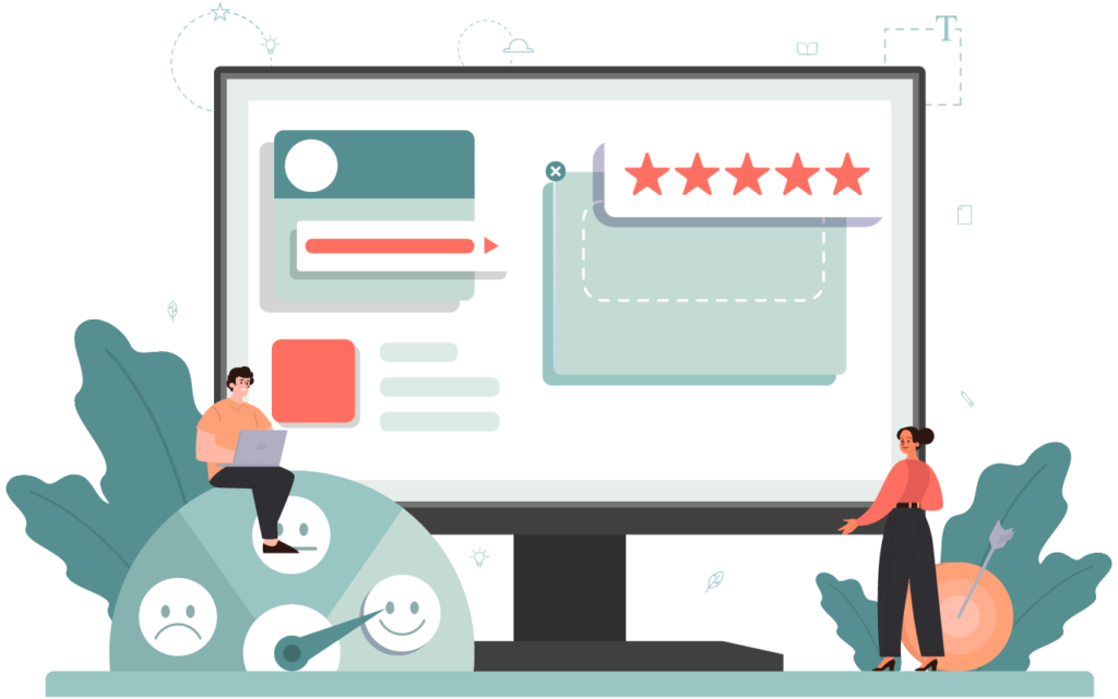 Search Engine Ascend - Take Lead Above Competitors With Search engine Optimisation