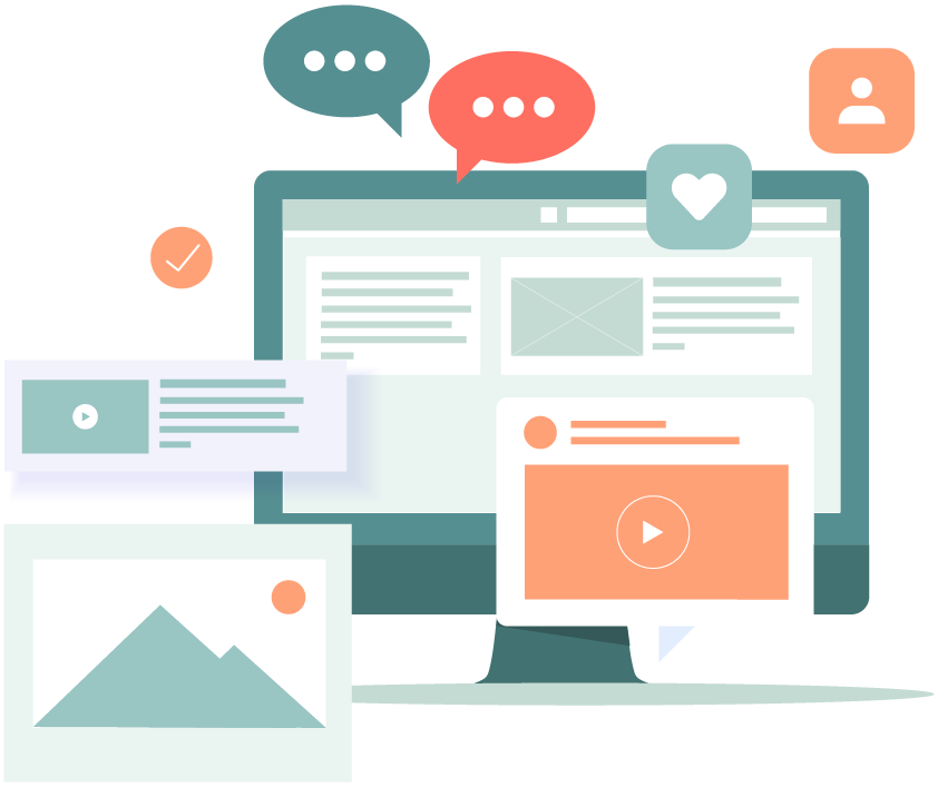 Search Engine Ascend - Take Lead Above Competitors With Search engine Optimisation