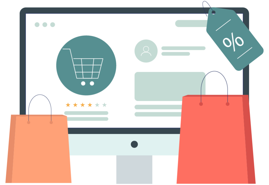 Search Engine Ascend - Take Lead Above Competitors With Search engine Optimisation