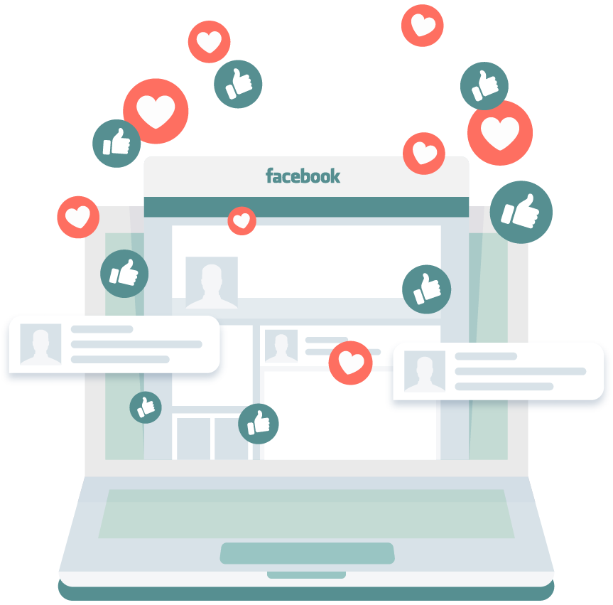 Search Engine Ascend - Take Lead Above Competitors With Search engine Optimisation