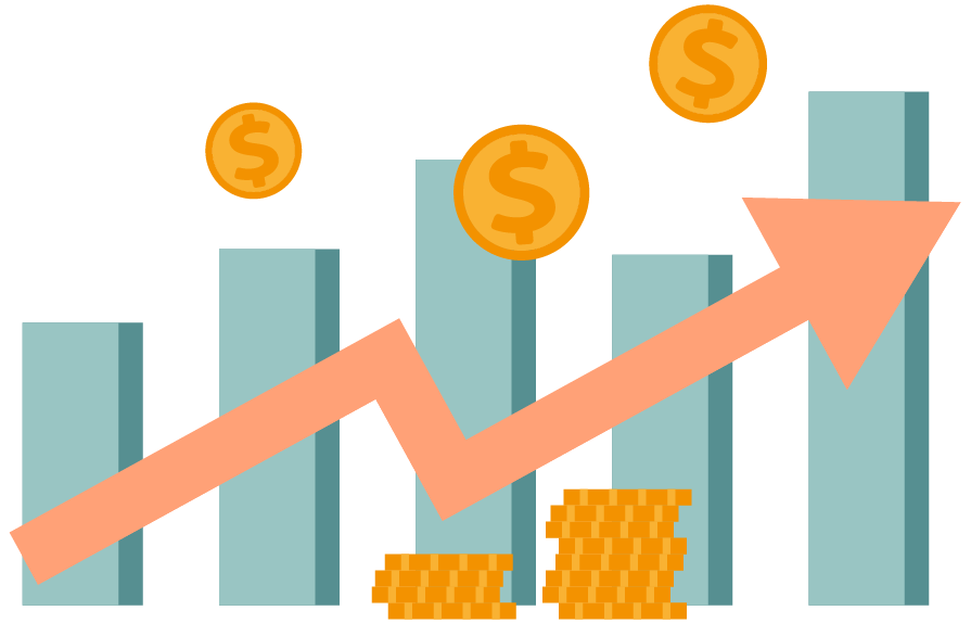 Search Engine Ascend - Take Lead Above Competitors With Search engine Optimisation