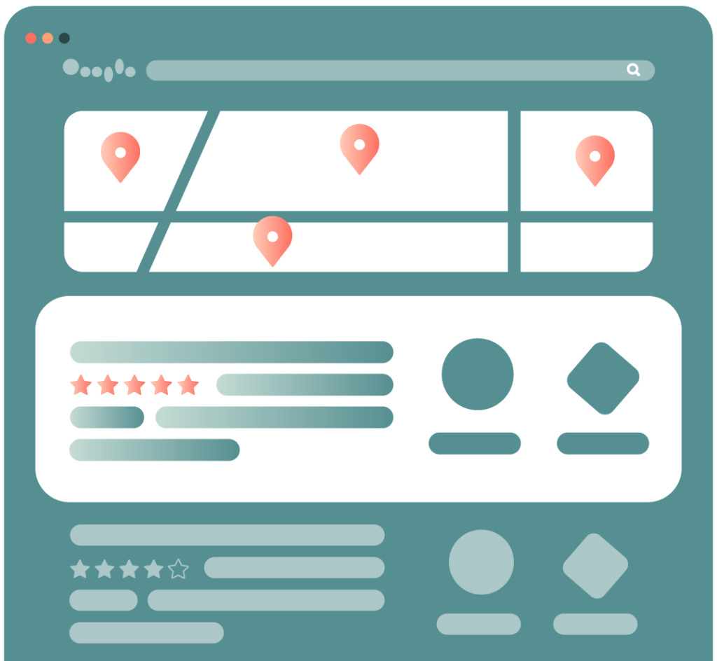 Search Engine Ascend - Take Lead Above Competitors With Search engine Optimisation