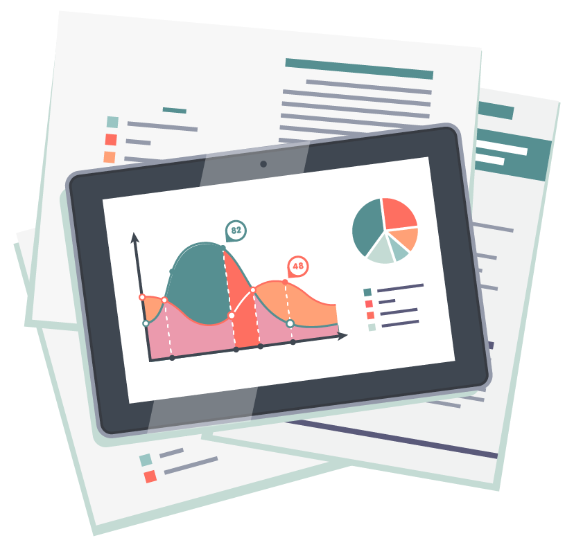 Search Engine Ascend - Take Lead Above Competitors With Search engine Optimisation