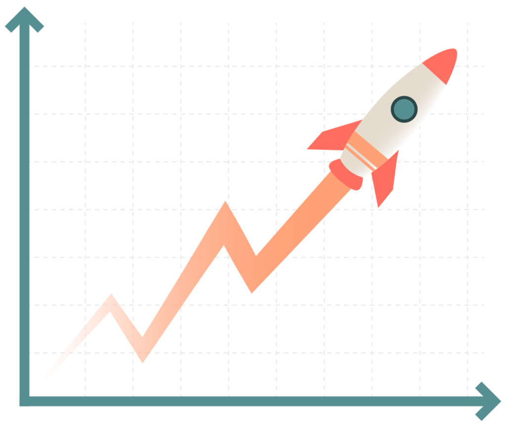 Search Engine Ascend - Take Lead Above Competitors With Search engine Optimisation