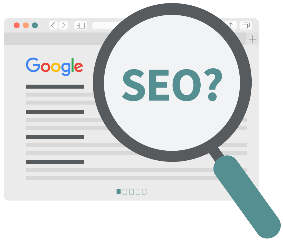 Search Engine Ascend - Take Lead Above Competitors With Search engine Optimisation