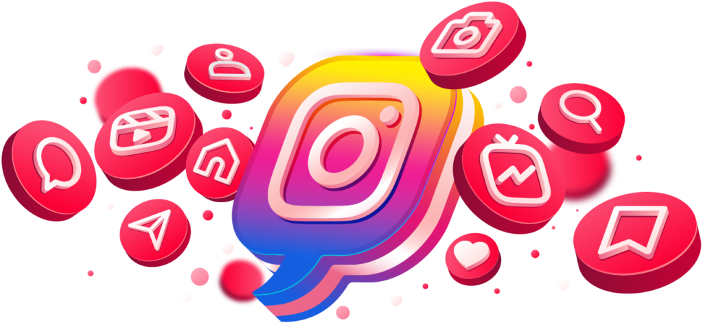 Instagram-01 - Search Engine Ascend Search Engine Ascend - Take Lead Above Competitors With Search engine Optimisation