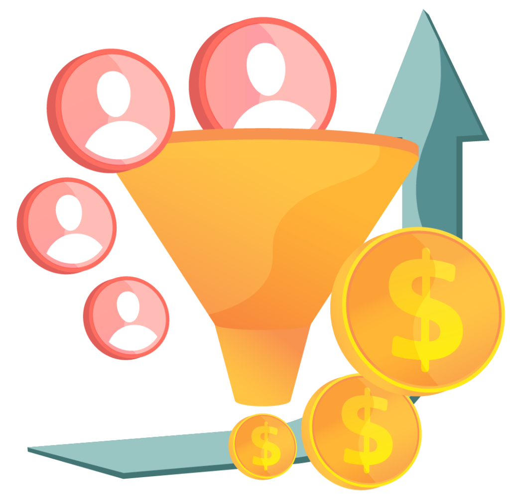 Search Engine Ascend - Take Lead Above Competitors With Search engine Optimisation