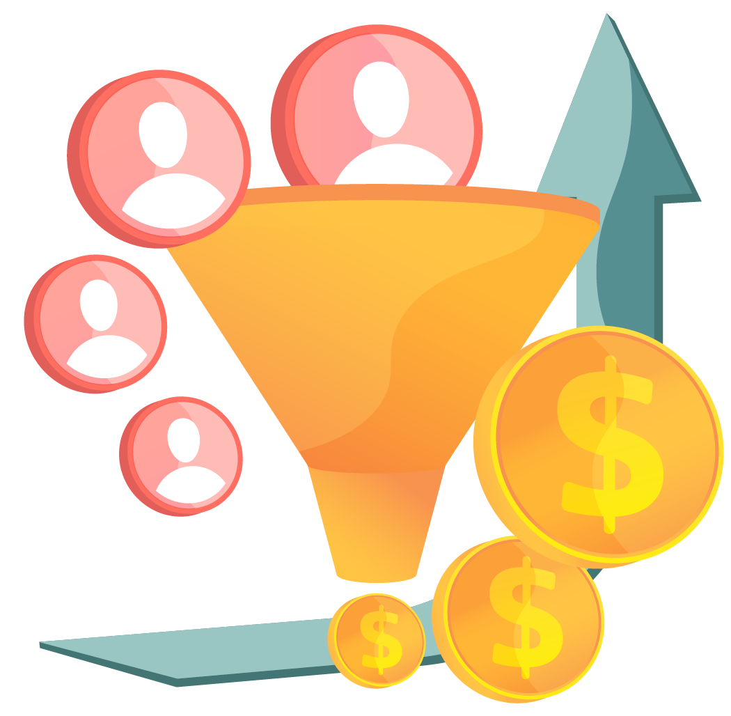 Lead Generation-2 - Search Engine Ascend Search Engine Ascend - Take Lead Above Competitors With Search engine Optimisation