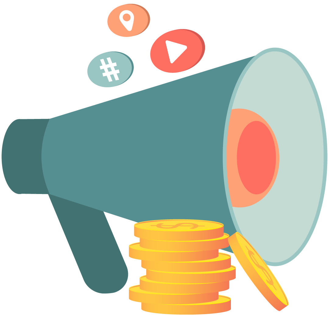 Paid Ads-01 - Search Engine Ascend Search Engine Ascend - Take Lead Above Competitors With Search engine Optimisation