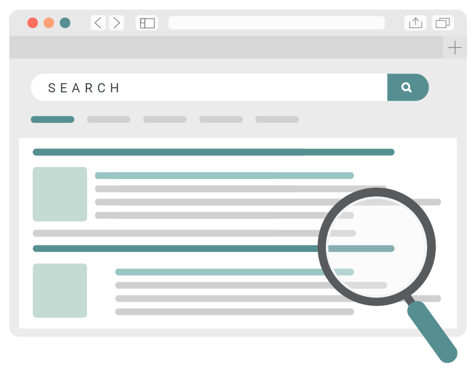 Paid Ads - Research & Strategy - Search Engine Ascend Search Engine Ascend - Take Lead Above Competitors With Search engine Optimisation