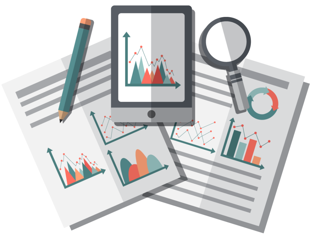 Search Engine Ascend - Take Lead Above Competitors With Search engine Optimisation