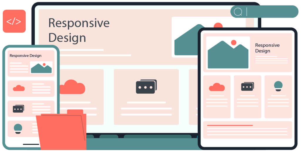 Search Engine Ascend - Take Lead Above Competitors With Search engine Optimisation
