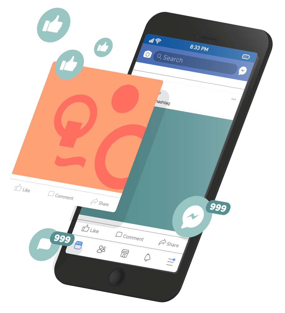 Search Engine Ascend - Take Lead Above Competitors With Search engine Optimisation