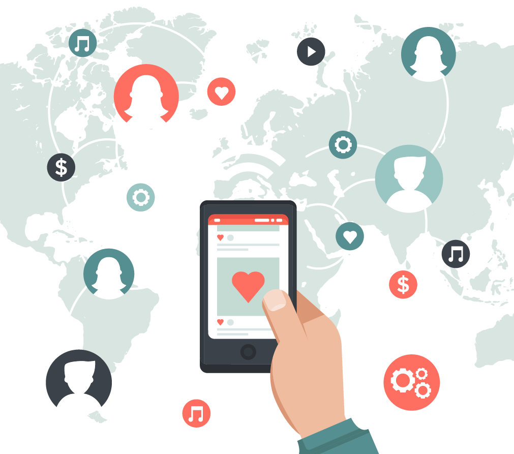 Search Engine Ascend - Take Lead Above Competitors With Search engine Optimisation