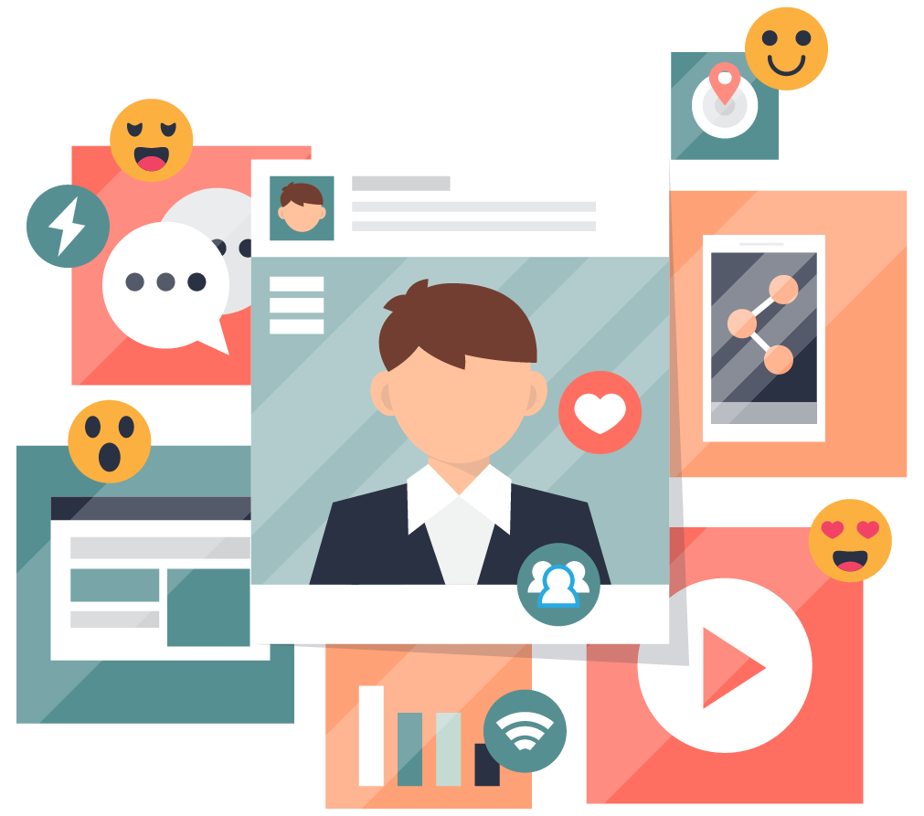 Search Engine Ascend - Take Lead Above Competitors With Search engine Optimisation