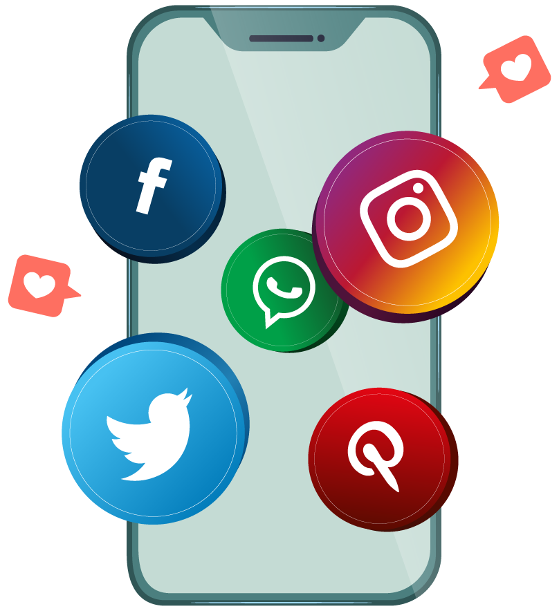 Search Engine Ascend - Take Lead Above Competitors With Search engine Optimisation