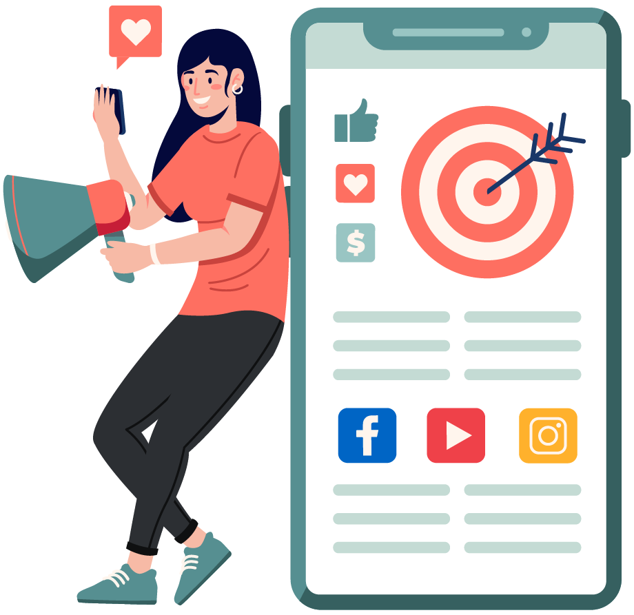 Search Engine Ascend - Take Lead Above Competitors With Search engine Optimisation