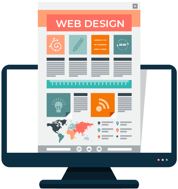 Search Engine Ascend - Take Lead Above Competitors With Search engine Optimisation