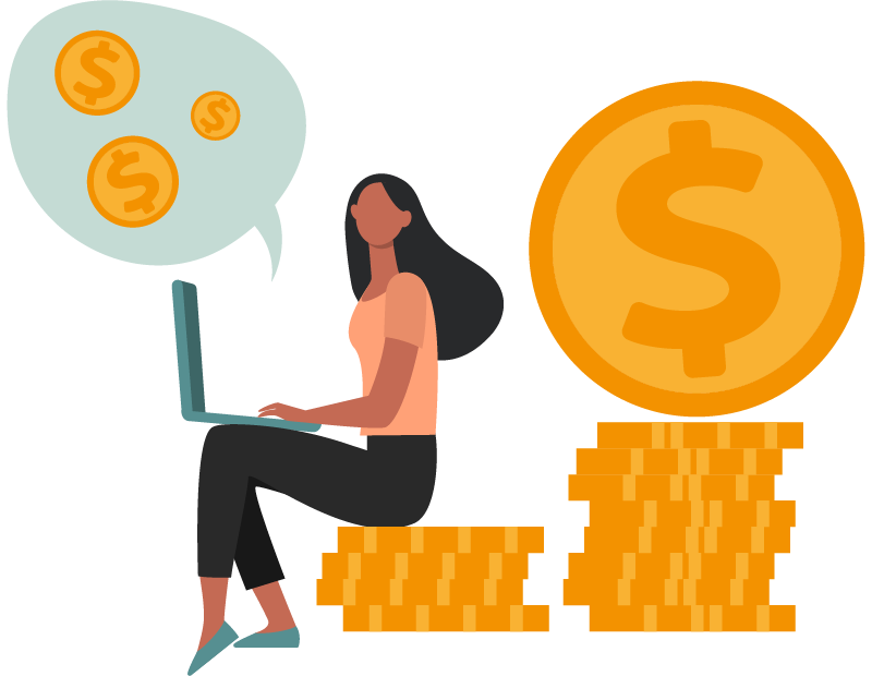 Search Engine Ascend - Take Lead Above Competitors With Search engine Optimisation