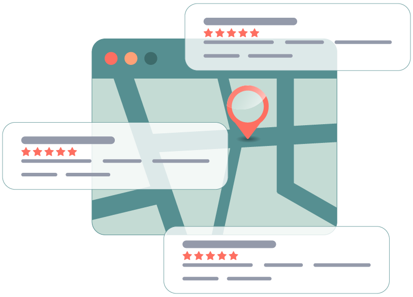 Search Engine Ascend - Take Lead Above Competitors With Search engine Optimisation