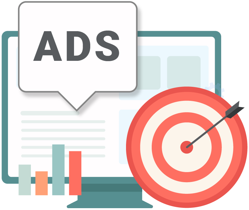 Why is paid advertising important - Search Engine Ascend Search Engine Ascend - Take Lead Above Competitors With Search engine Optimisation