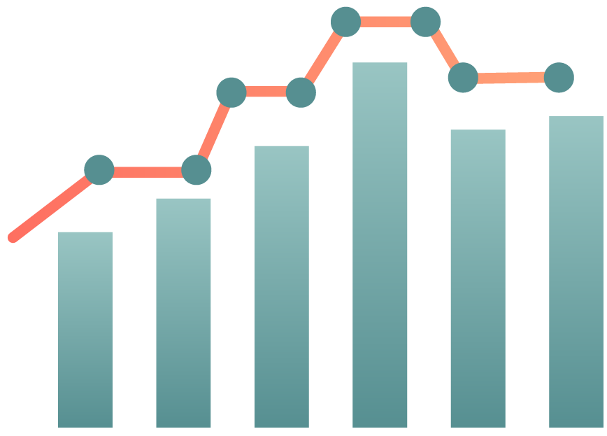 Search Engine Ascend - Take Lead Above Competitors With Search engine Optimisation