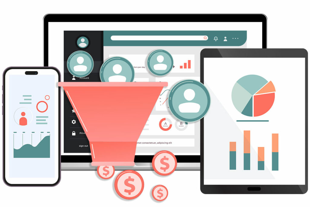 Search Engine Ascend - Take Lead Above Competitors With Search engine Optimisation